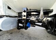 truck 219789 (7+1)-11000108441