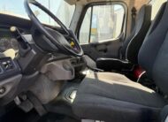 truck 219789 (8+1)-9072498082