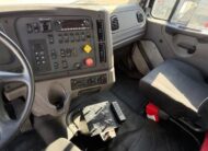 truck 219789 (9+1)-9072498421