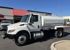 truck 219790 (0+1)-11013643704