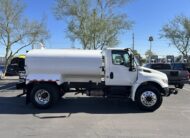truck 219790 (2+1)-11013643707