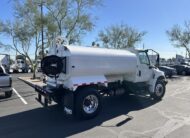 truck 219790 (4+1)-11013643714