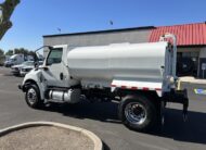 truck 219790 (5+1)-11013643738