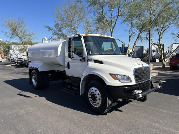 truck 219790 (6+1)-11013643748