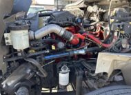 truck 219790 (8+1)-11013643780