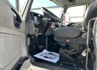 truck 219790 (9+1)-11013643802