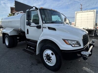 truck 219791 01 10028510974
