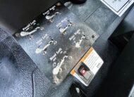 truck 219791 (10+1)-10028512507