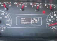 truck 219791 (11+1)-10028511128