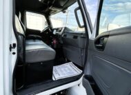 truck 219791 (12+1)-10028511324