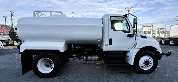 truck 219791 (2+1)-10028510981