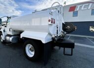 truck 219791 (3+1)-10028510951