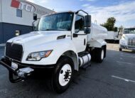 truck 219791 (6+1)-10028511040