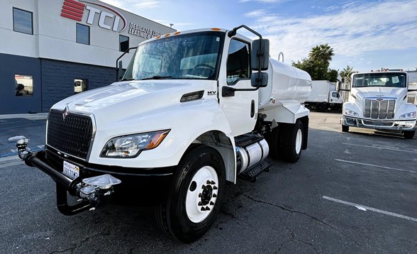 truck 219791 (6+1)-10028511040