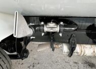 truck 219791 (8+1)-10028511107