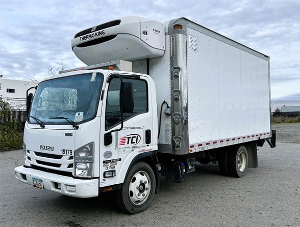 truck 219794 (0+1)-8062559279