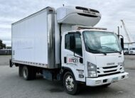 truck 219794 (1+1)-11004601898