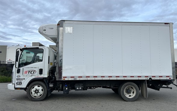 truck 219794 (2+1)-8062559303