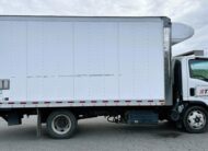 truck 219794 (4+1)-8062559372