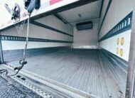 truck 219794 (5+1)-11004402765