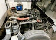 truck 219794 (7+1)-11004402722