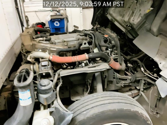 truck 219794 (7+1)-11004402722