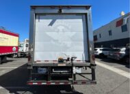 truck 219795 (5+1)-10007916516
