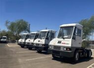 truck 219796 (0+1)-9022233378