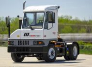 truck 219796 (1+1)-9022233356