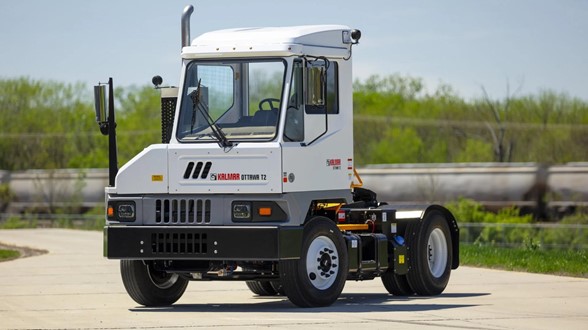 truck 219796 (1+1)-9022233356