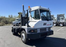 truck 219797 (0+1)-11013603731