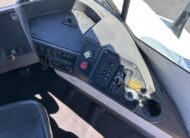 truck 219797 (10+1)-11013604001