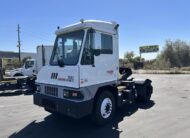 truck 219797 (1+1)-11013603748