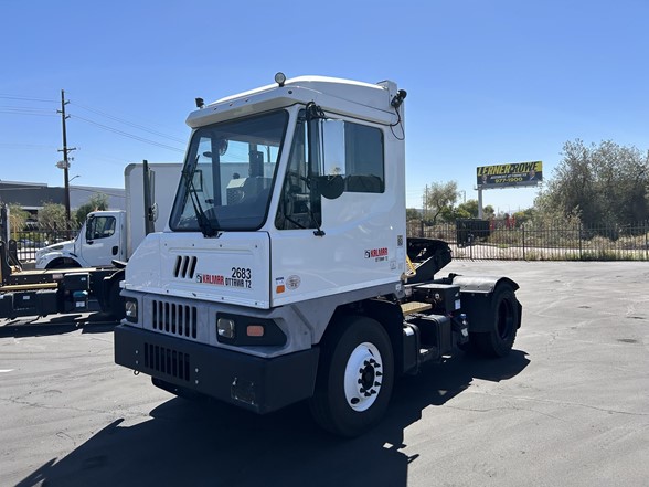 truck 219797 (1+1)-11013603748
