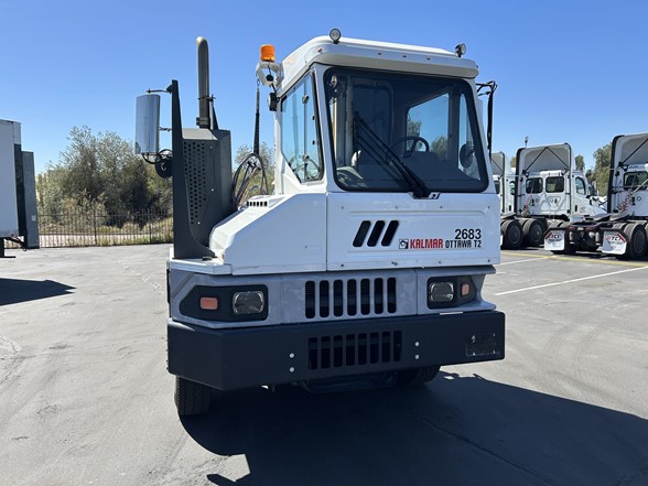 truck 219797 (2+1)-11013603773