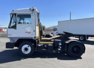 truck 219797 (3+1)-11013603803