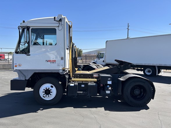 truck 219797 (3+1)-11013603803