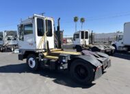 truck 219797 (4+1)-11013603818