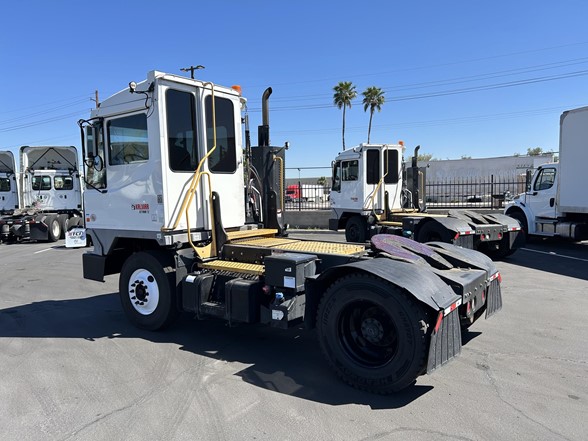 truck 219797 (4+1)-11013603818