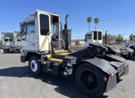 truck 219797 (5+1)-11013603837