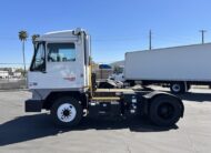 truck 219797 (6+1)-11013603848