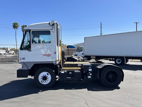 truck 219797 (6+1)-11013603848