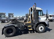 truck 219797 (7+1)-11013603859