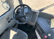truck 219797 (8+1)-11013603872