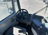 truck 219797 (9+1)-11013603910