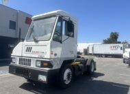 truck 219799 (0+1)-11010284279