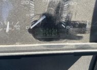 truck 219799 (10+1)-11010284302