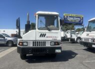 truck 219799 (1+1)-11010284277