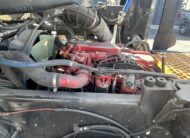 truck 219799 (11+1)-11010284307