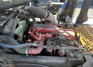 truck 219799 (12+1)-11010284310